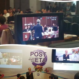 9錄課 從高清課件制作到大型慶典策劃的一站式專業(yè)服務(wù)