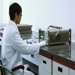 量具精準(zhǔn)，服務(wù)保障——內(nèi)蒙古量具外校檢測服務(wù)公司檢驗(yàn)檢測服務(wù)解析