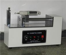 產(chǎn)品展示 東莞市虎門品誠檢測(cè)儀器設(shè)備廠