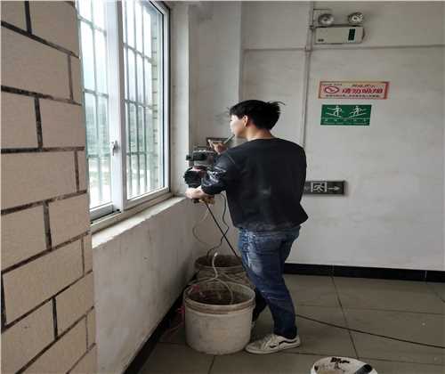 開平市外商驗(yàn)廠安全檢測(cè)報(bào)告中心 新聞