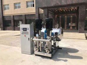 新余工程設(shè)備鑒定測(cè)試測(cè)量審廠審計(jì)認(rèn)證報(bào)告世通儀器計(jì)量檢測(cè)服務(wù)機(jī)構(gòu)