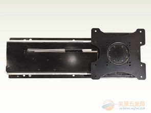 家用視聽設(shè)備新體驗(yàn) MB D10投影機(jī)與電動(dòng)幕布、遙控升降桿的完美融合