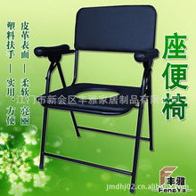 江門市新會區豐雅家具制品 醫療與家用視聽設備產品線全覽